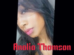 Analia_Thomson