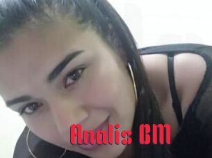 Analis_BM