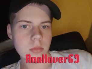 Anallover69