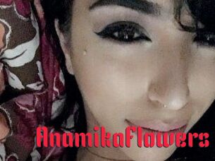 Anamika_Flowers