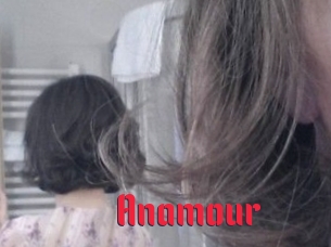 Anamour