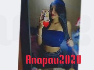 Anapau2020