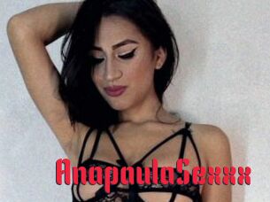 AnapaulaSexxx