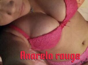 Anarela_rouge