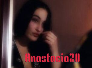 Anastacia20
