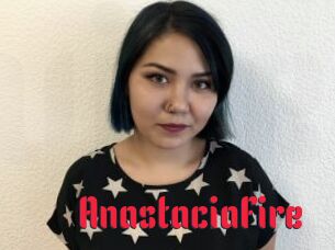 AnastaciaFire