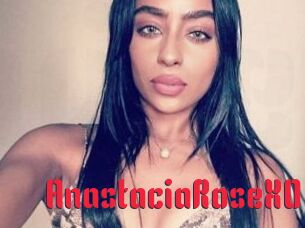 AnastaciaRoseXO