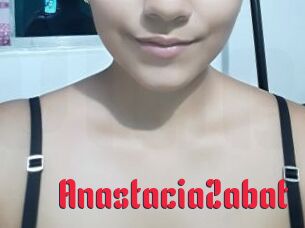 AnastaciaZabat