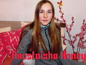 Anastaisha_Honey