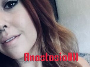 Anastasia011