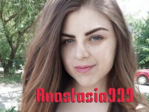 Anastasia999