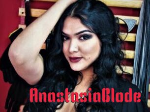 AnastasiaBlode