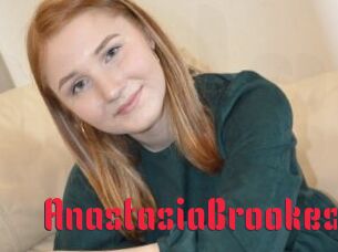 AnastasiaBrookes
