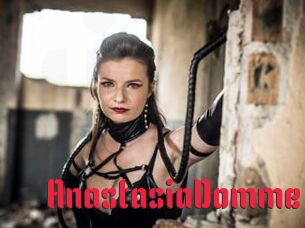 AnastasiaDomme