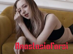 AnastasiaFarsi