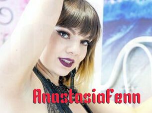 AnastasiaFenn