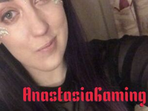 AnastasiaGaming