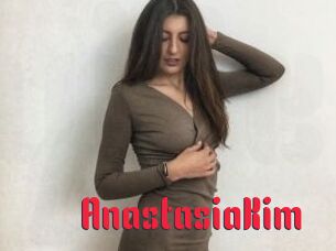 AnastasiaKim