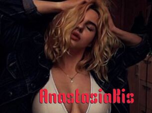 AnastasiaKis