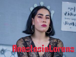 AnastasiaLorenz