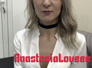 AnastasiaLoveee