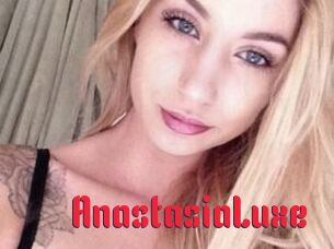 AnastasiaLuxe