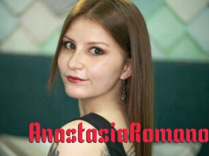 AnastasiaRomano