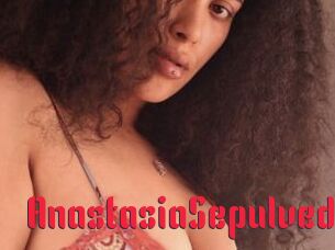AnastasiaSepulveda