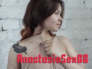 AnastasiaSexBB