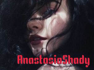 AnastasiaShady