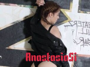 AnastasiaSi