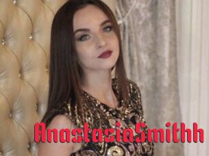 AnastasiaSmithh