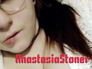 AnastasiaStoner