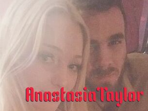 AnastasiaTaylor