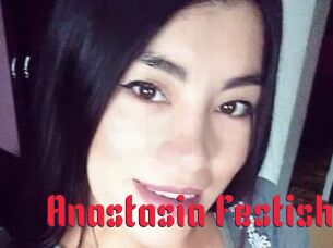 Anastasia_Festish