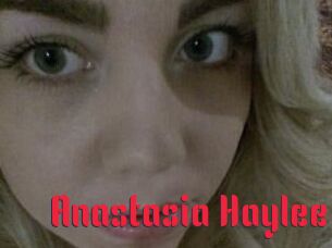 Anastasia_Haylee