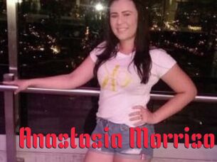 Anastasia_Morrison