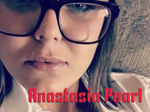 Anastasia_Pearl