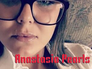 Anastasia_Pearls