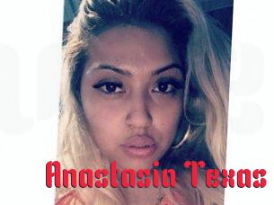 Anastasia_Texas
