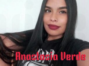 Anastasia_Verde