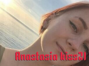 Anastasia_kiss21