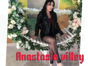 Anastasia_villey
