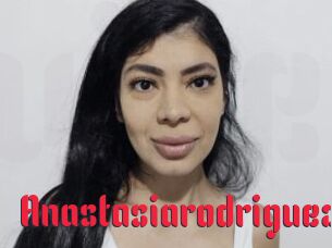 Anastasiarodriguezz
