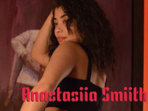 Anastasiia_Smiith