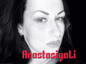 AnastasiyaLi