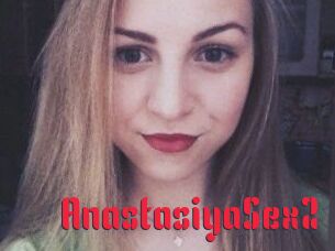 AnastasiyaSex2