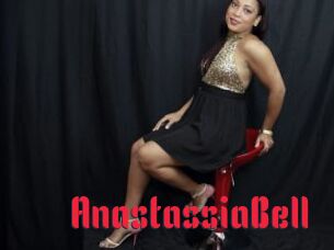 AnastassiaBell