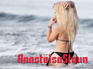 AnasteisaStoun