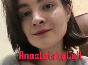 AnasteishaCall